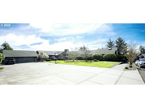 14330 SE DONATELLO LOOP Happy Valley OR 97086
