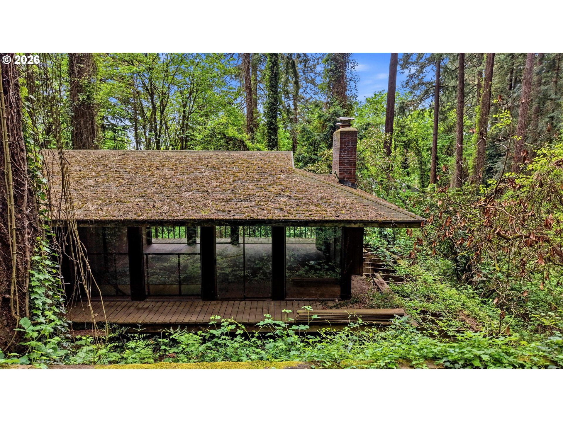 10933 S RIVERSIDE DR