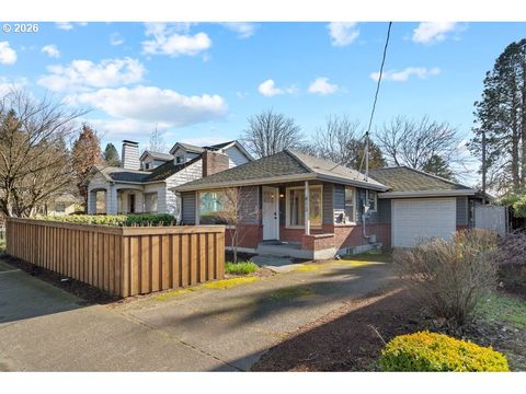 413 E FOURTH PLAIN BLVD Vancouver WA 98663