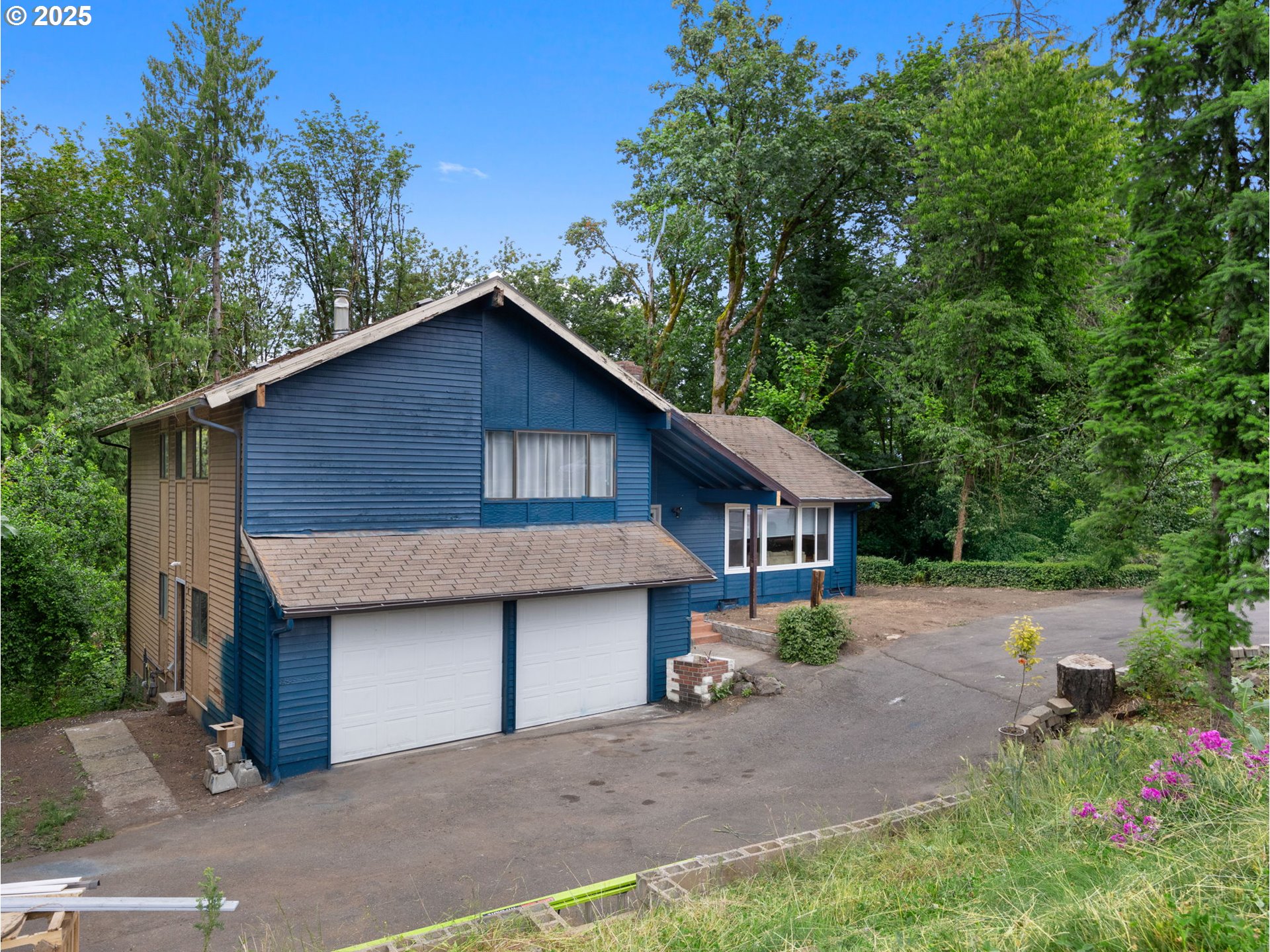 40195 SE HIGHWAY 26