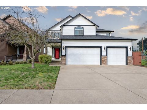14108 NE 81ST CIR Vancouver WA 98682