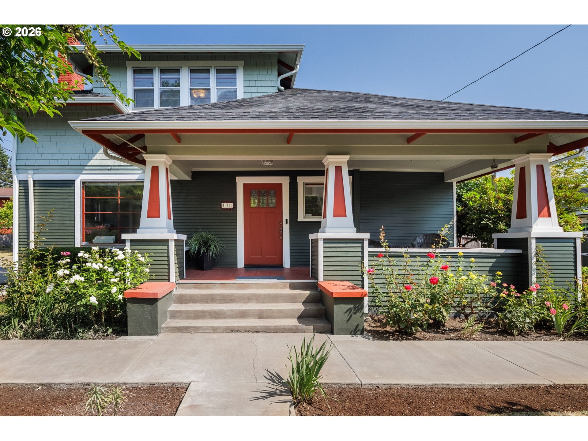 199 SANTA CLARA AVE