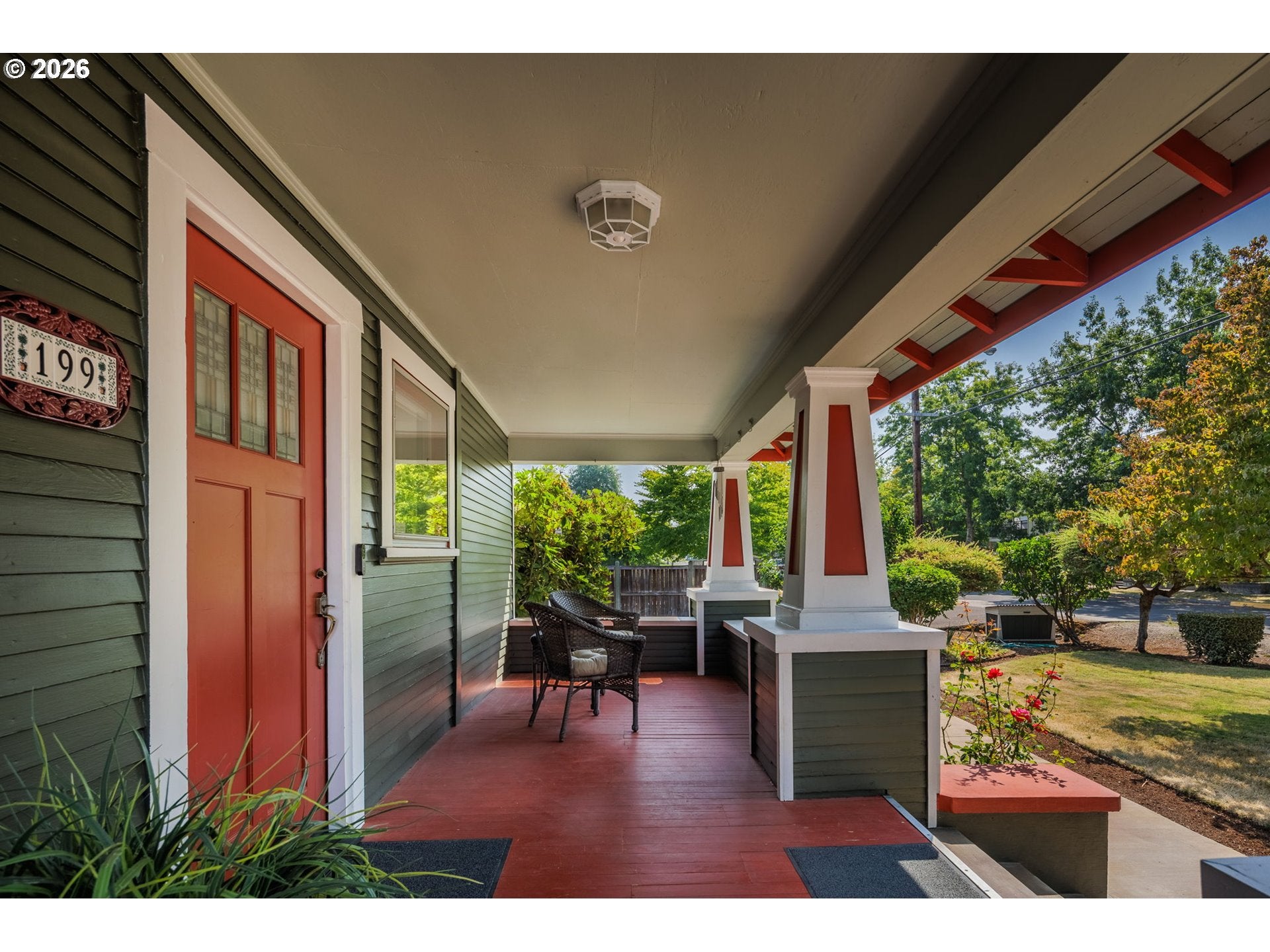 199 SANTA CLARA AVE