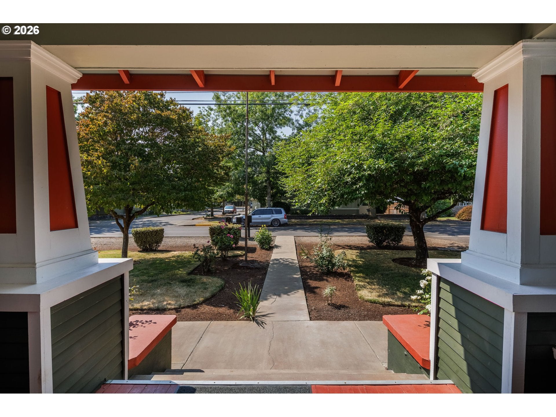 199 SANTA CLARA AVE