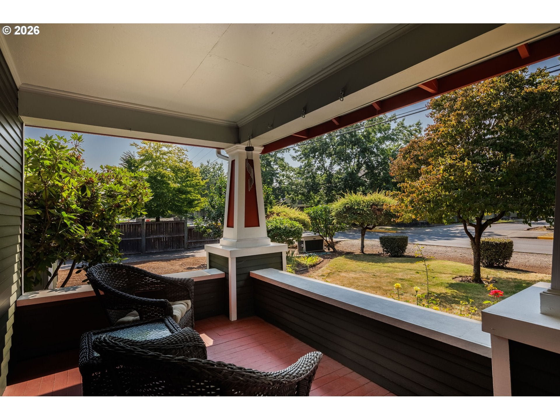 199 SANTA CLARA AVE