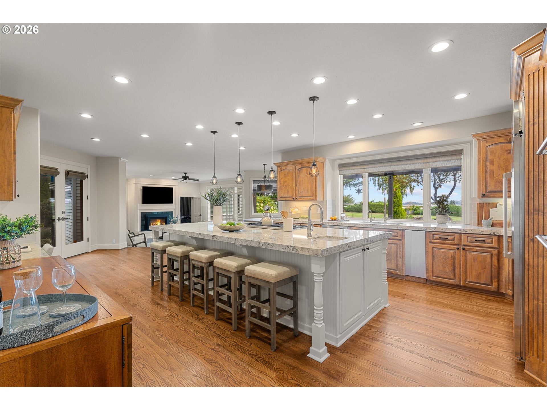 23737 SW STAFFORD HILL RANCH DR