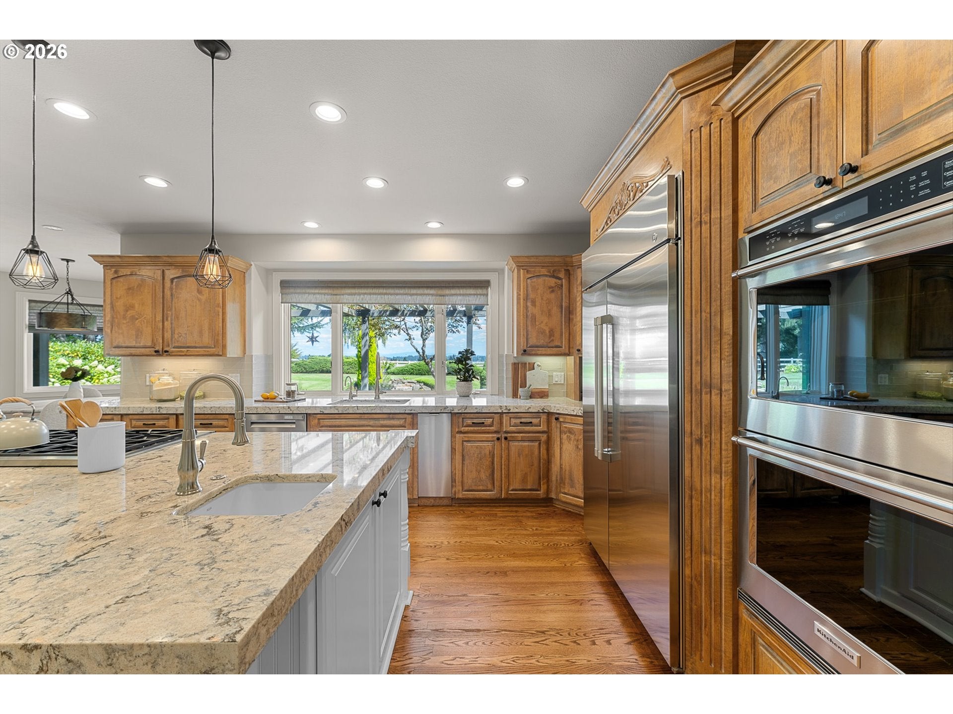 23737 SW STAFFORD HILL RANCH DR