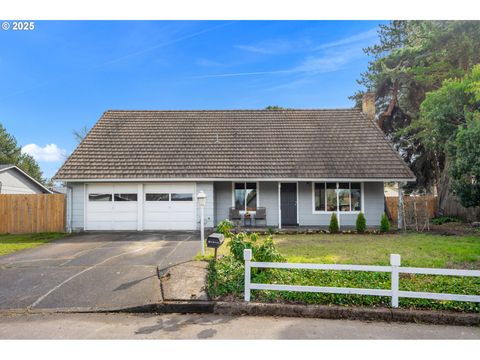 Featured picture for the property 202152953