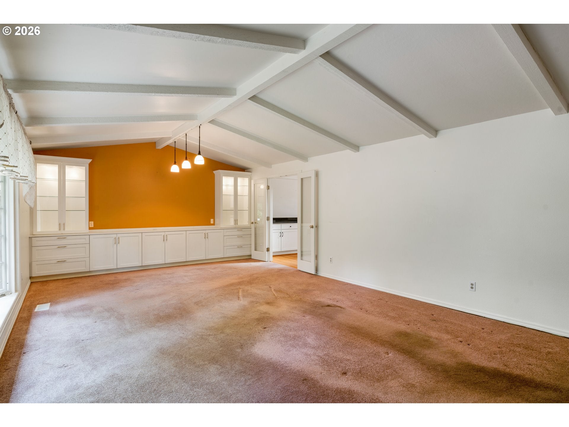 4321 WOODSIDE CIR