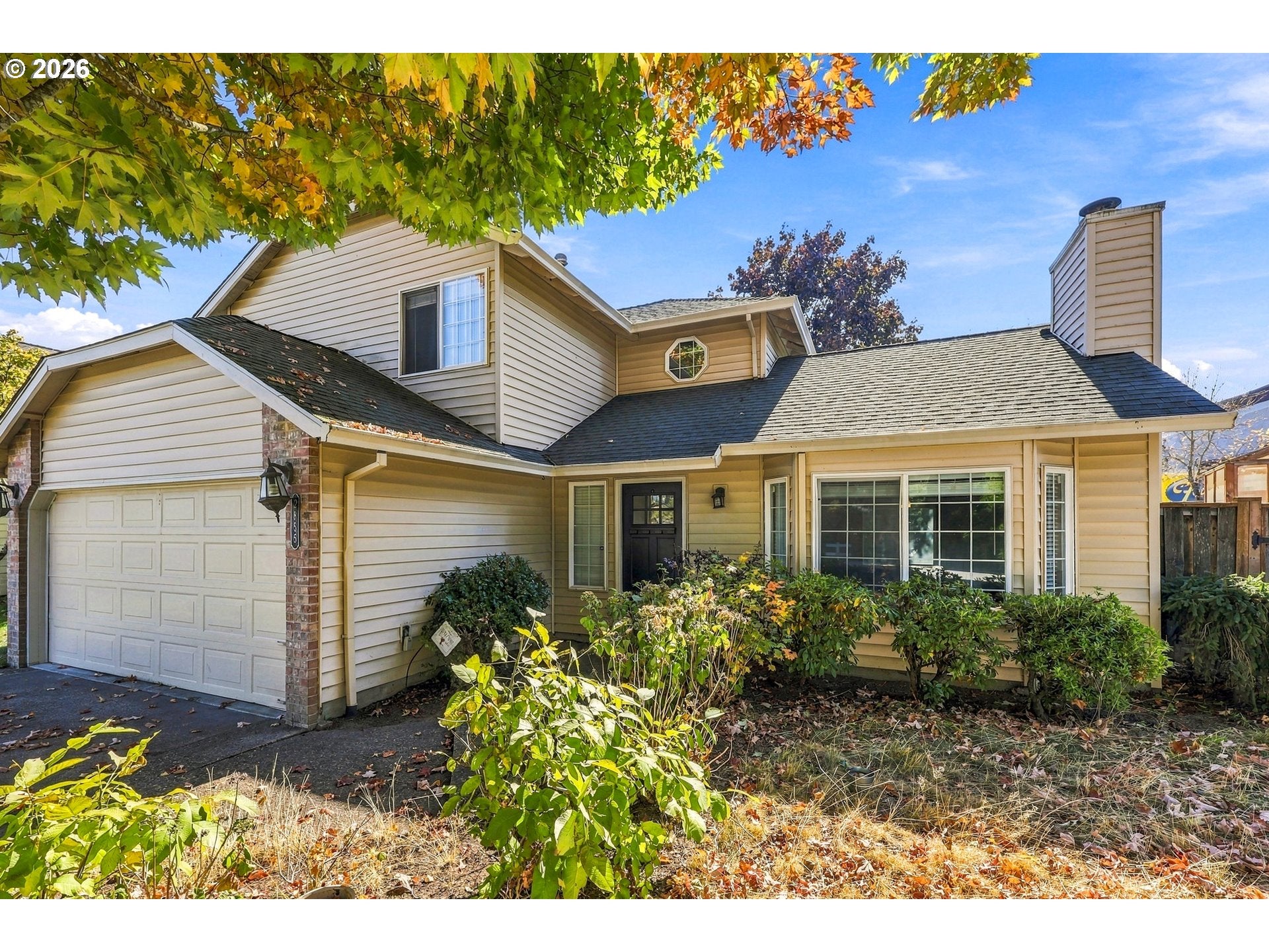 2855 SW FAITH CT