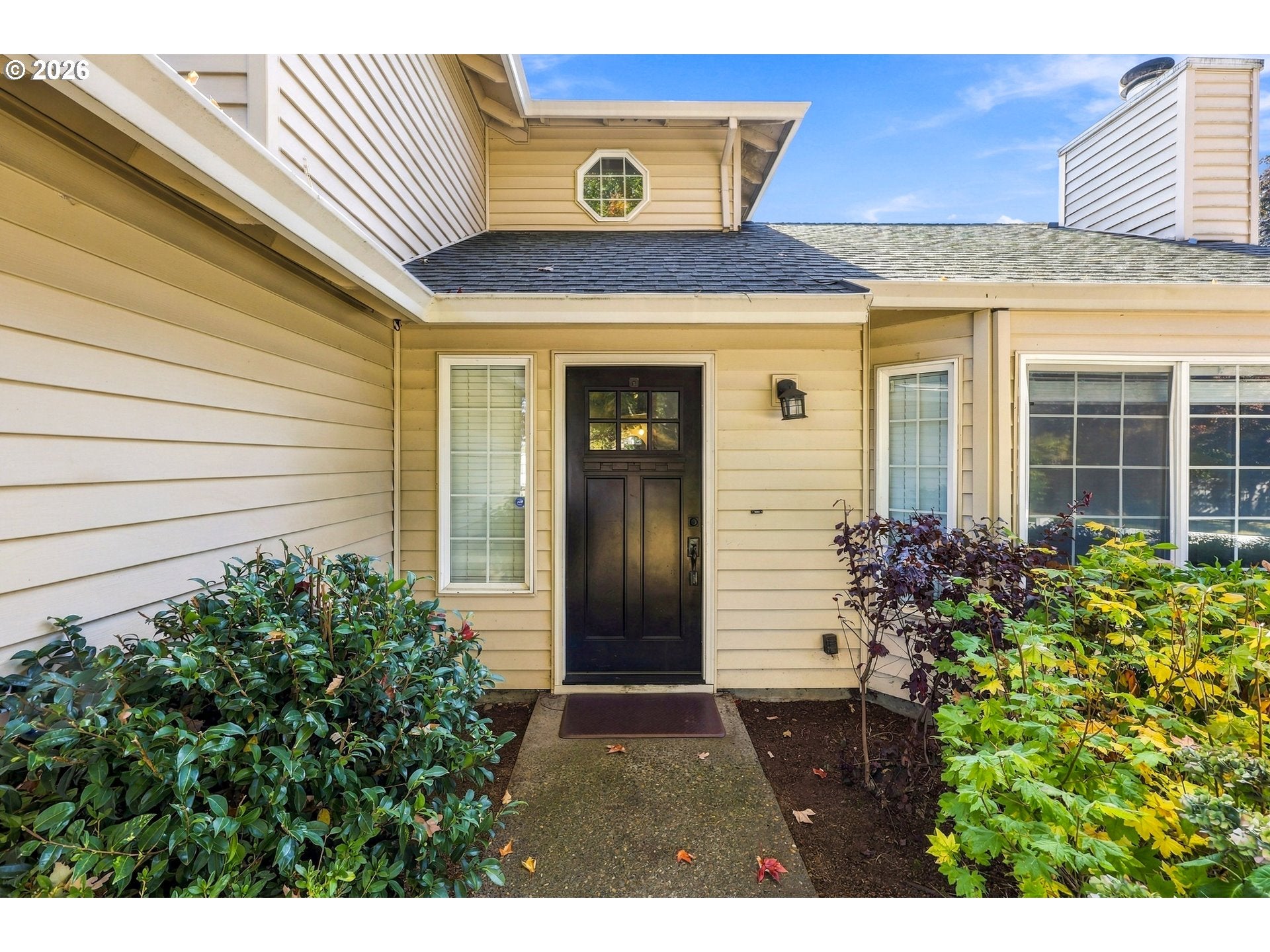 2855 SW FAITH CT
