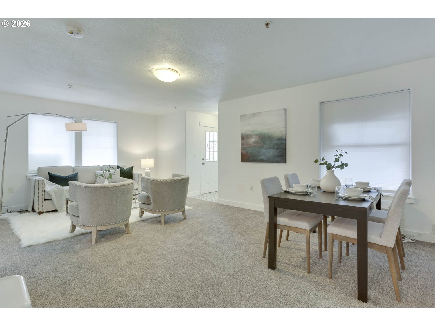 9837 NE IRVING ST 301