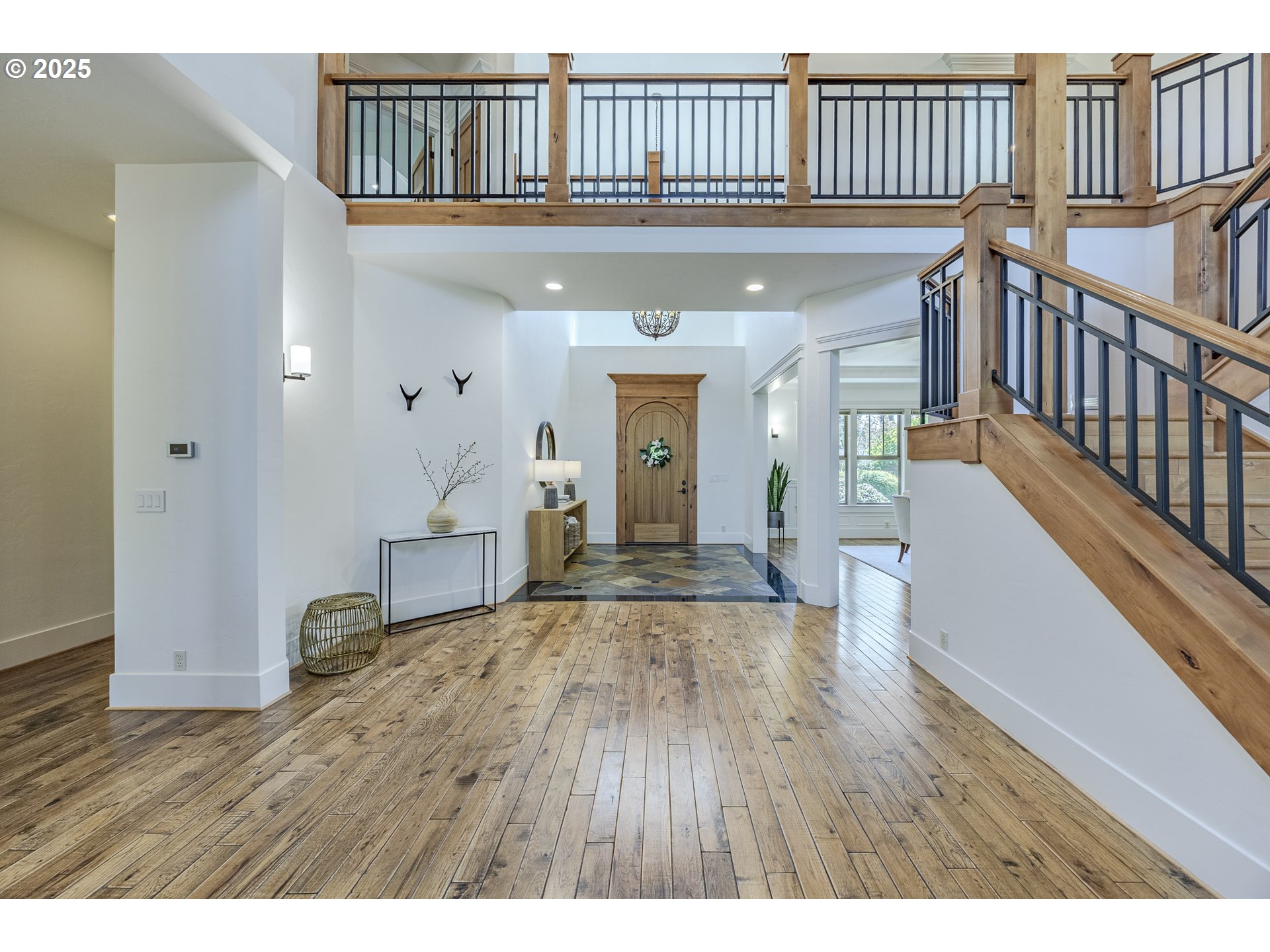 2892 RIVERWALK LOOP