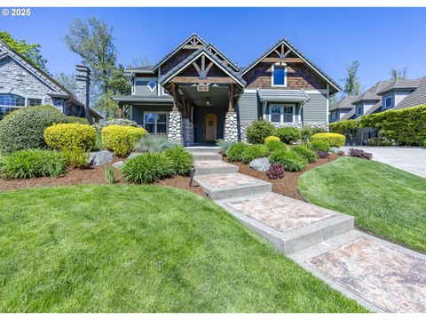 2892 RIVERWALK LOOP Eugene OR 97401