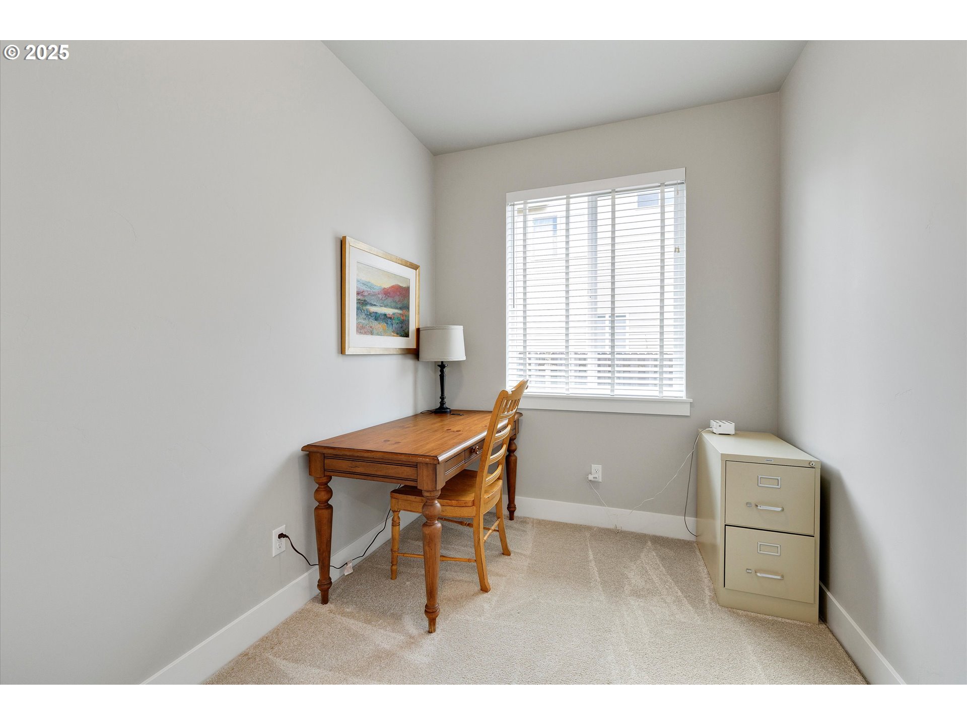1332 SE 14TH AVE