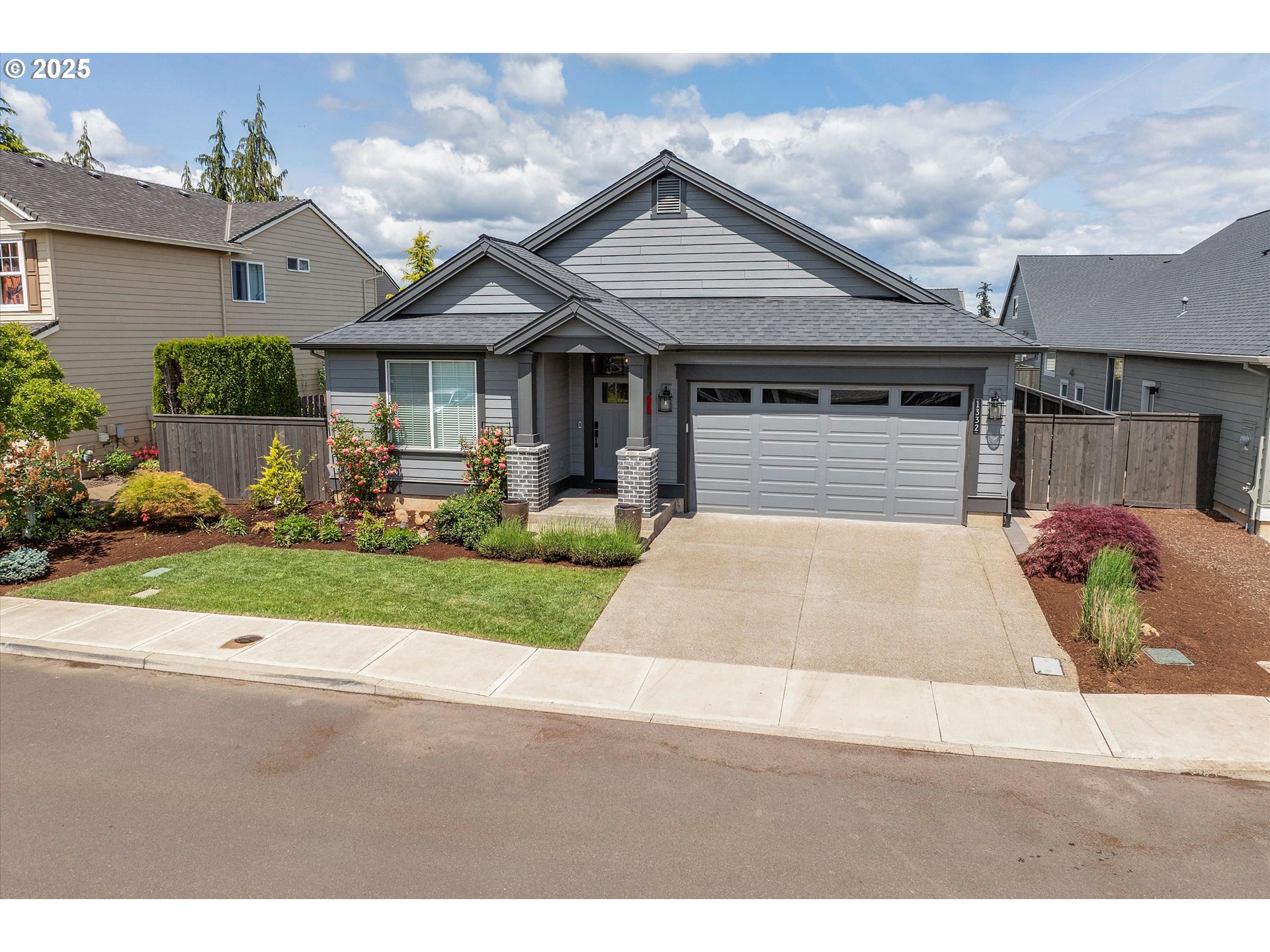 1332 SE 14TH AVE