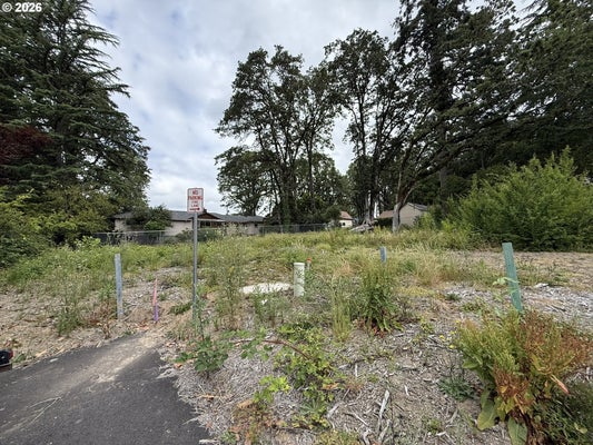 ADDRESS PRIVATE, PORTLAND, OR 97267 - Image 3819ab2b0dbfd2b0e6d8ed76068b051d/1740909045