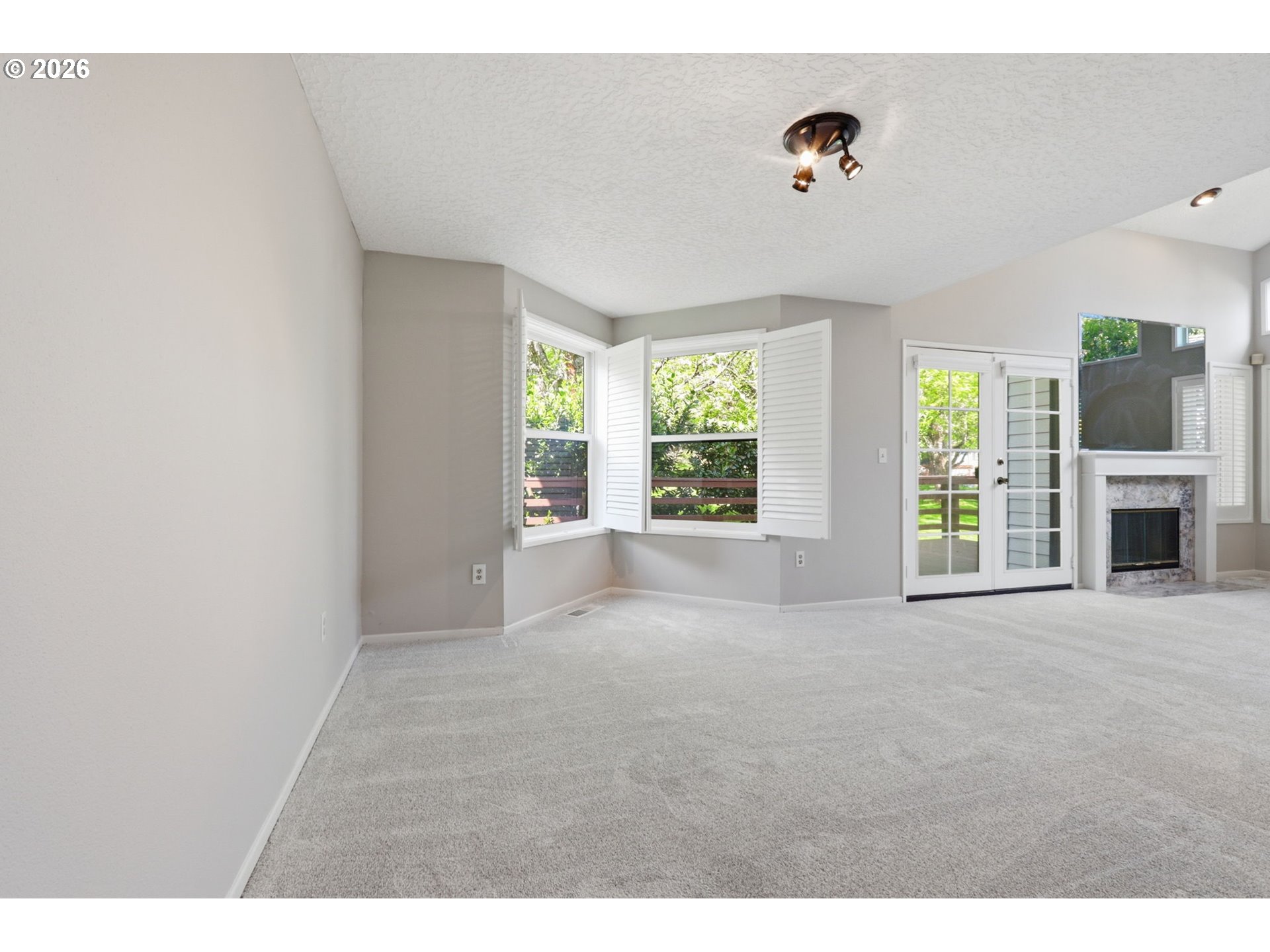 3300 NE 164TH ST K1