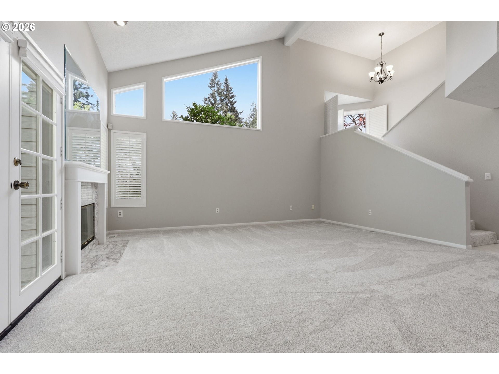 3300 NE 164TH ST K1