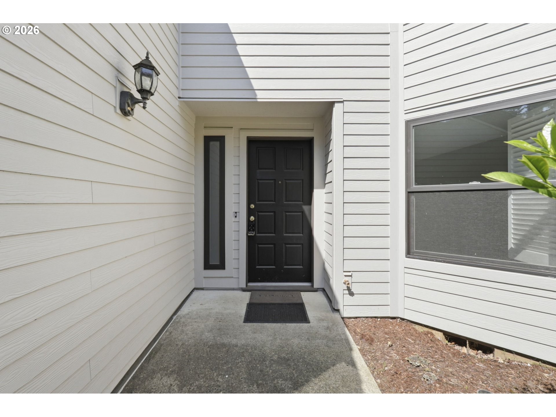 3300 NE 164TH ST K1