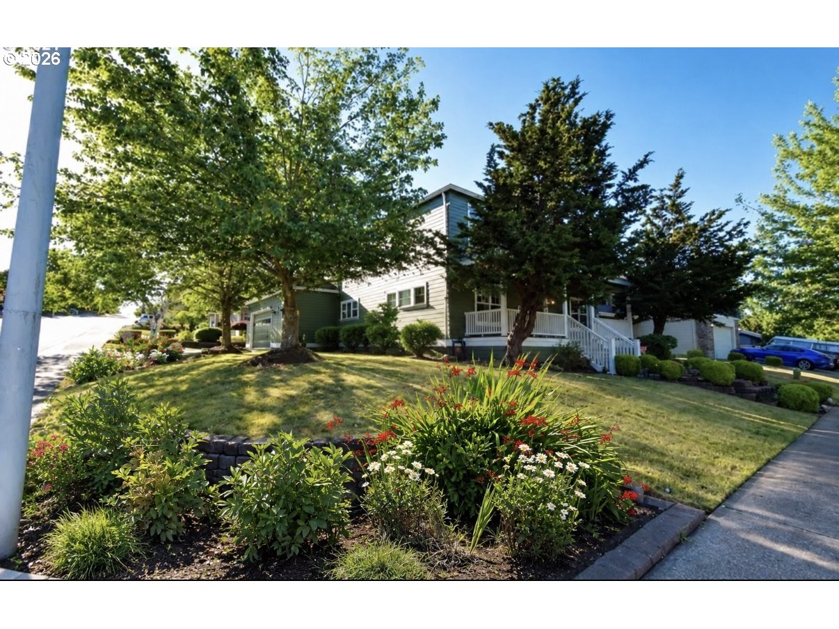 5378 HICKORY HILL DR SE