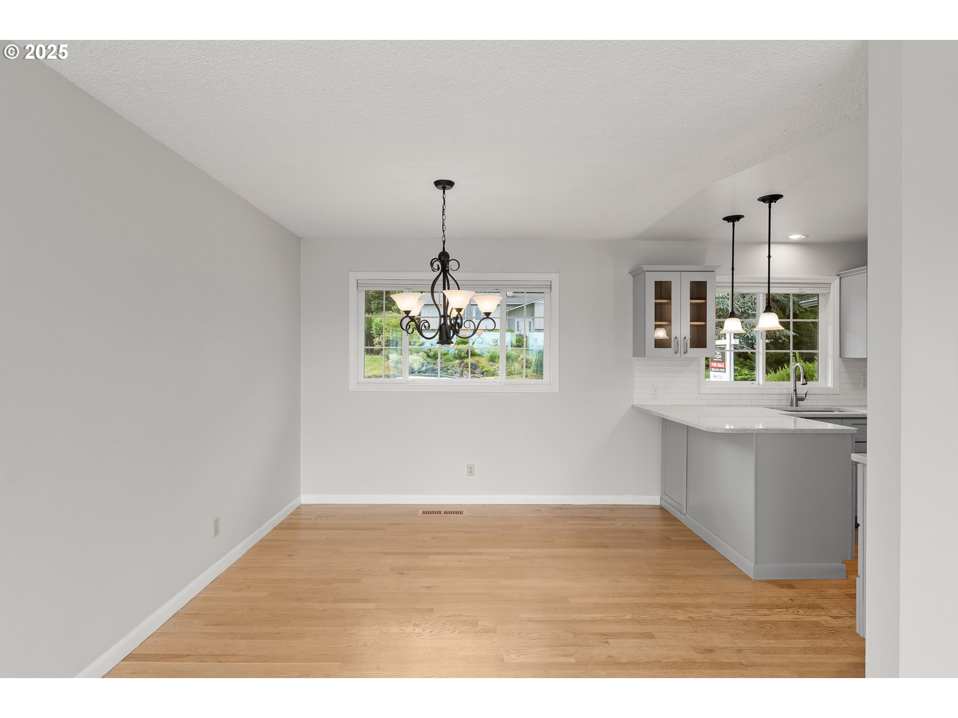 10185 SW VIEW TER