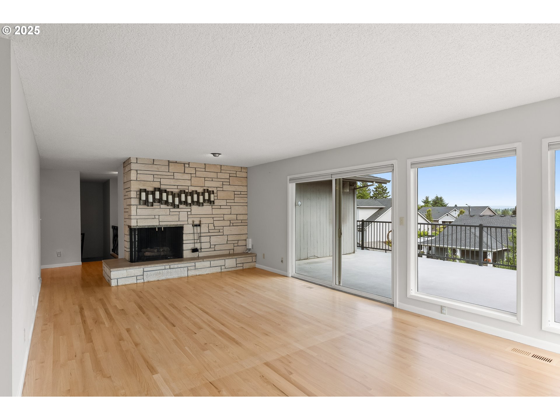 10185 SW VIEW TER