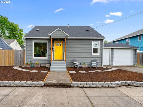 MLS: 798139538