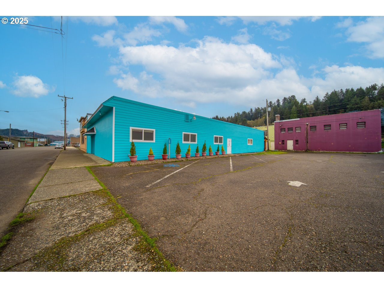 480 GREENWOOD AVE