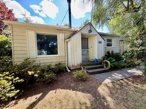 4217 NE 82ND ST Vancouver WA 98665