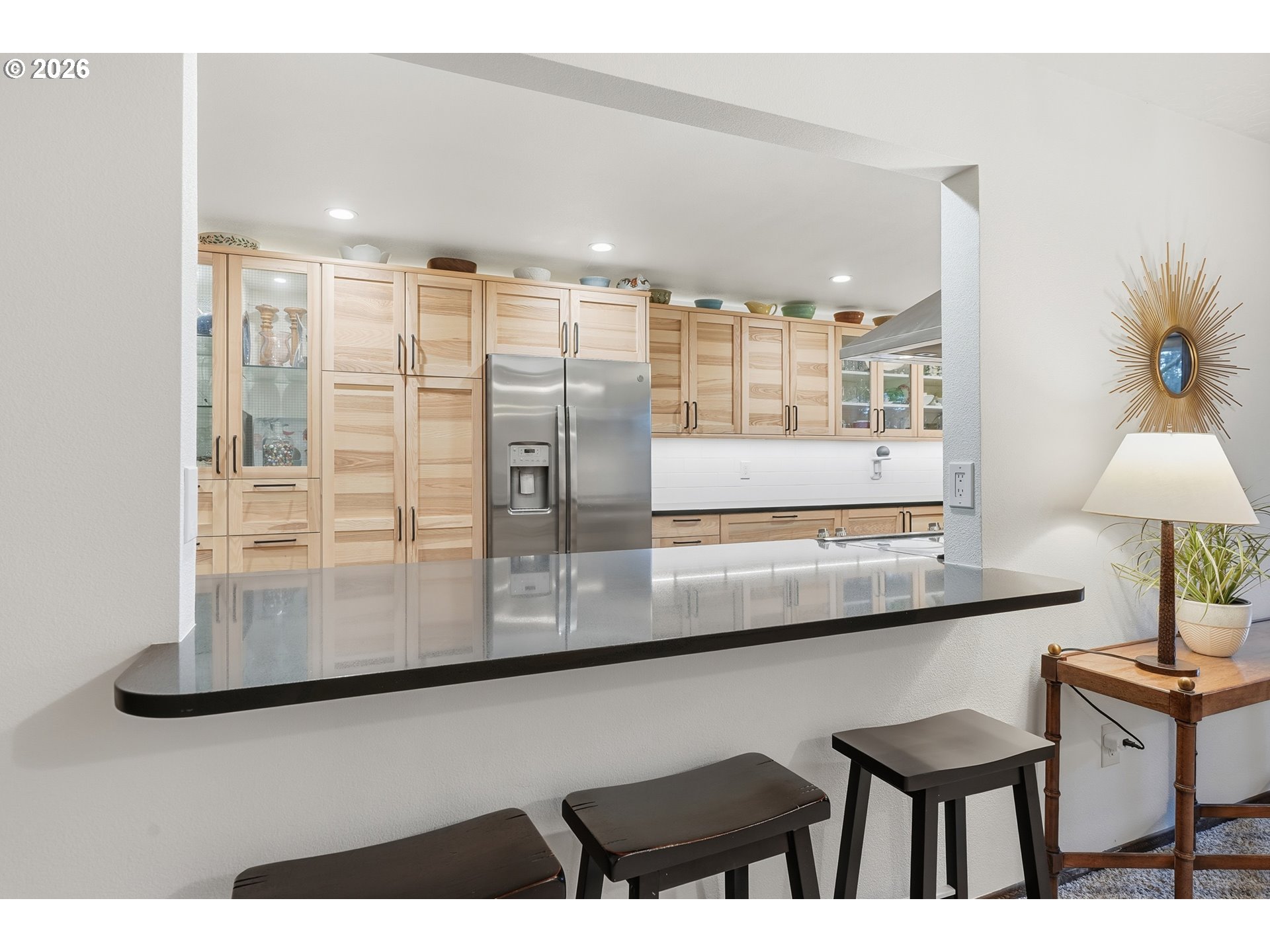 14614 NE VALLEY VIEW LN