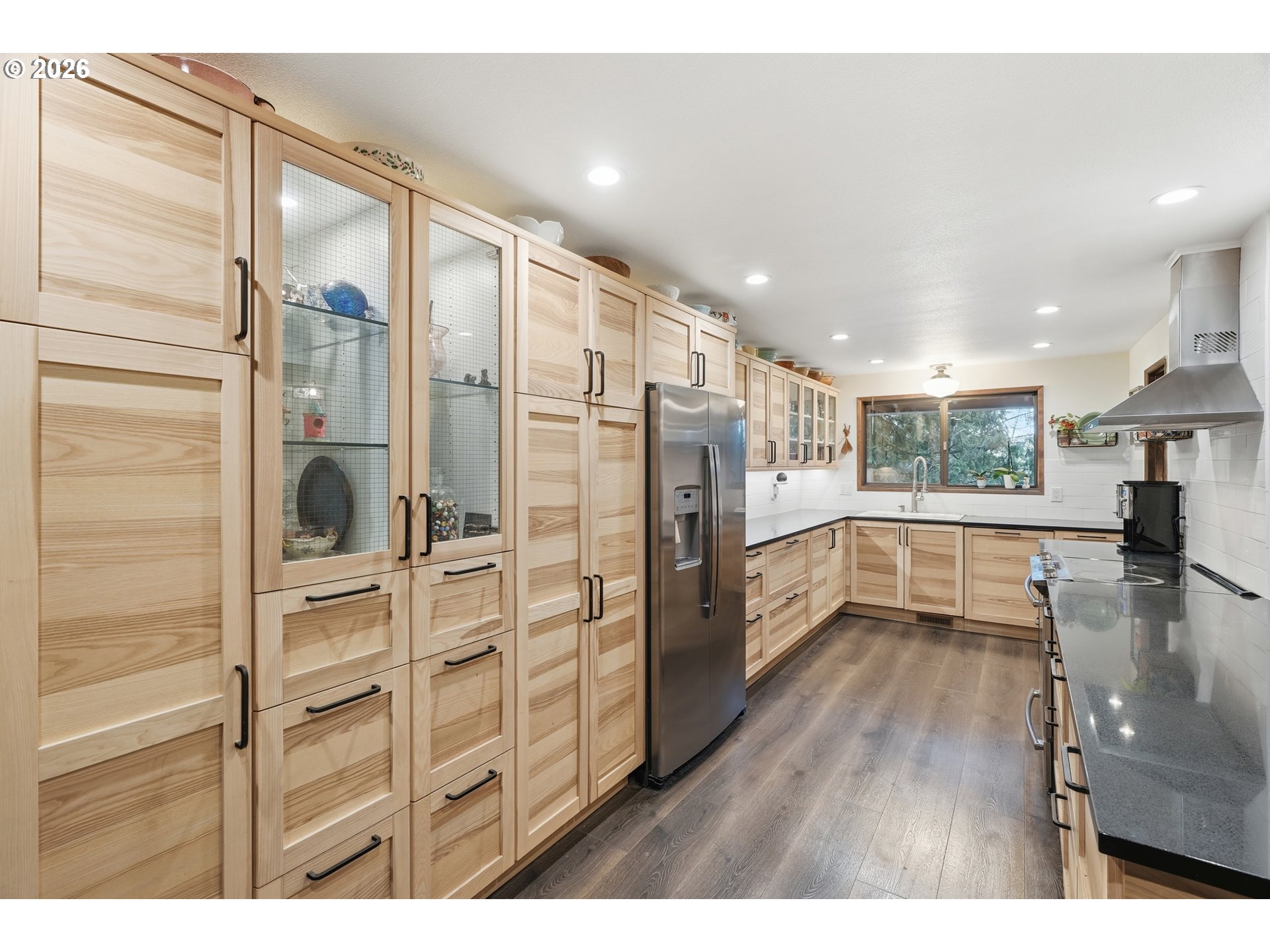 14614 NE VALLEY VIEW LN