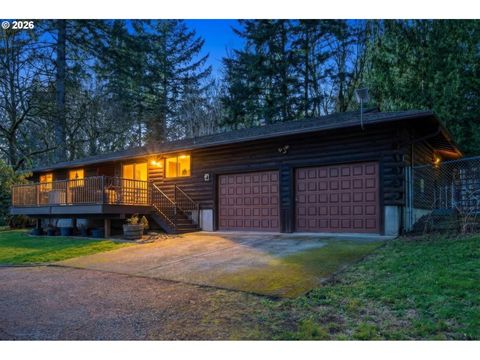 14614 NE VALLEY VIEW LN Battle Ground WA 98604