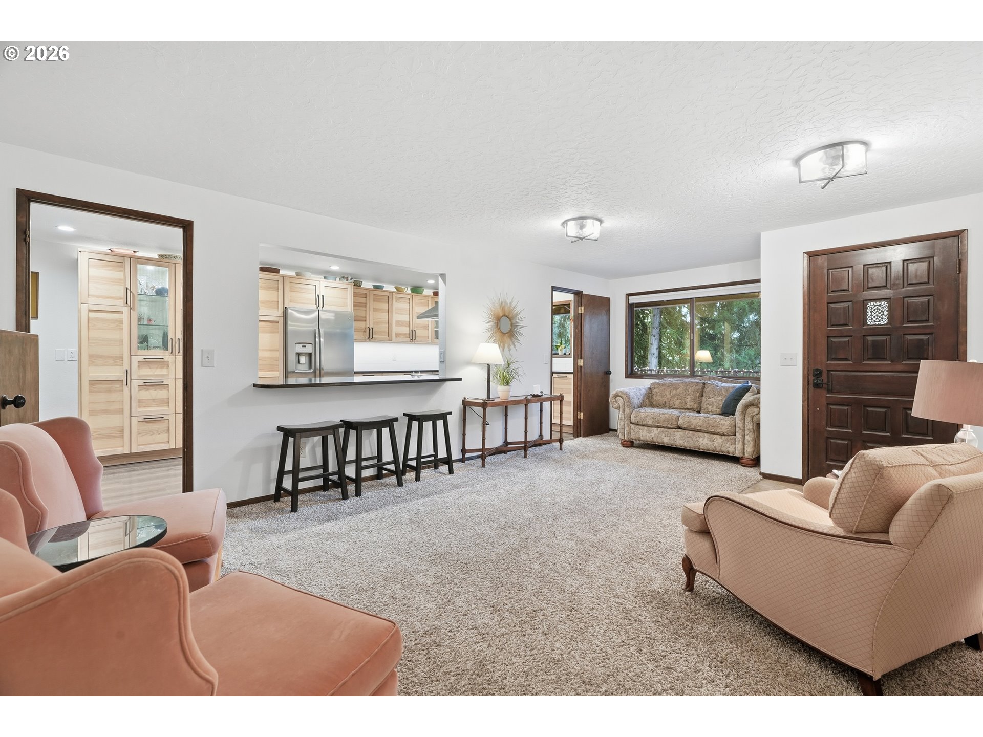 14614 NE VALLEY VIEW LN