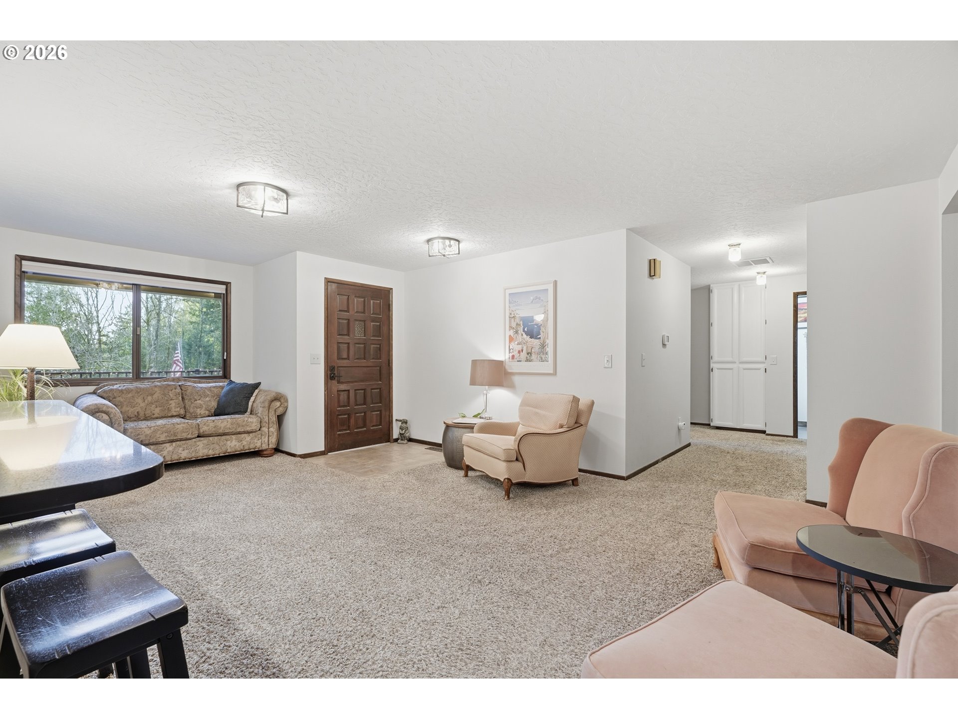 14614 NE VALLEY VIEW LN