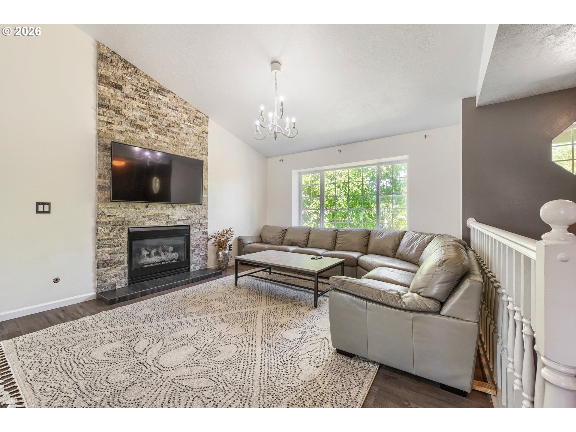 245 SE 193RD AVE