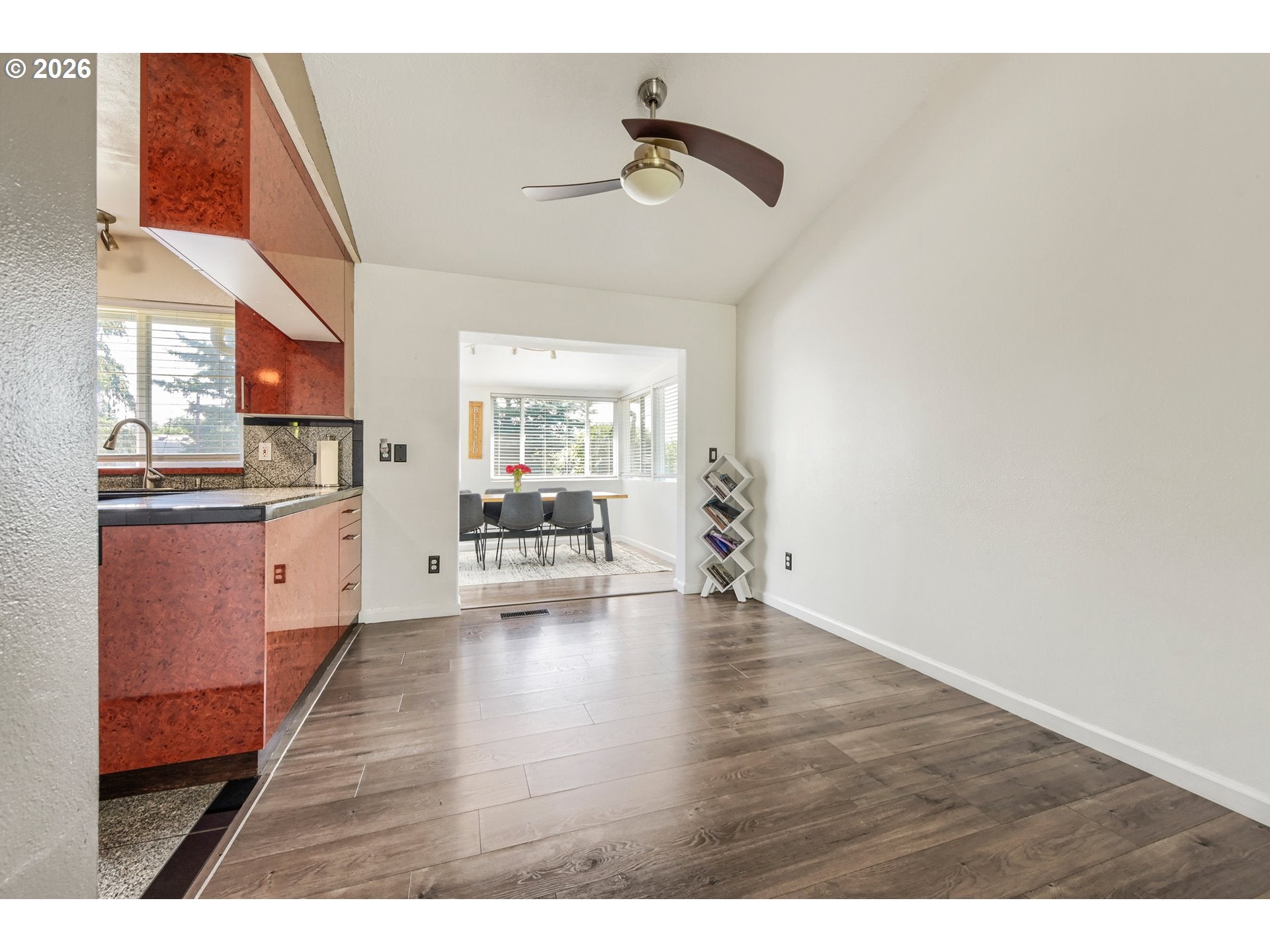 245 SE 193RD AVE