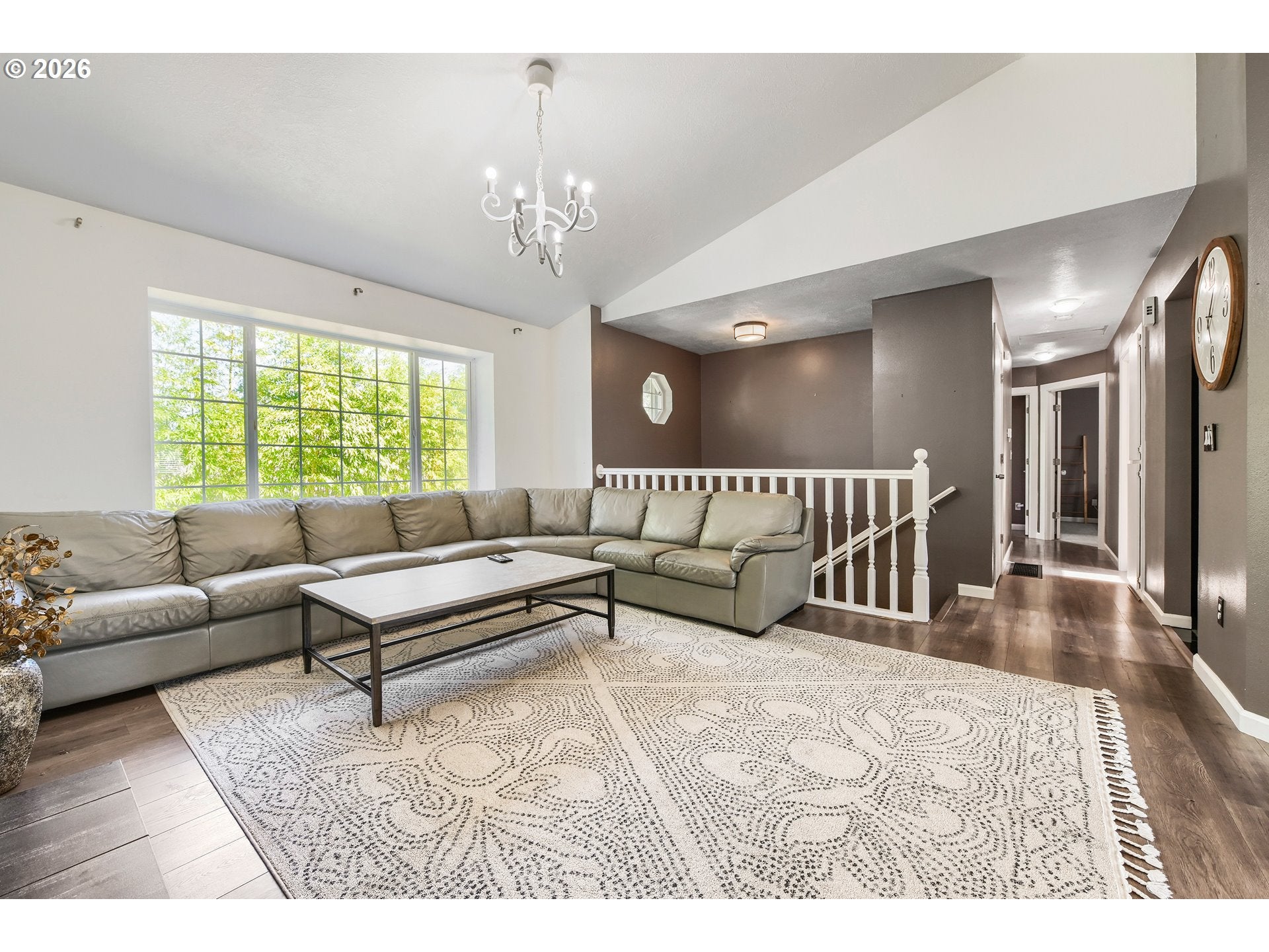 245 SE 193RD AVE