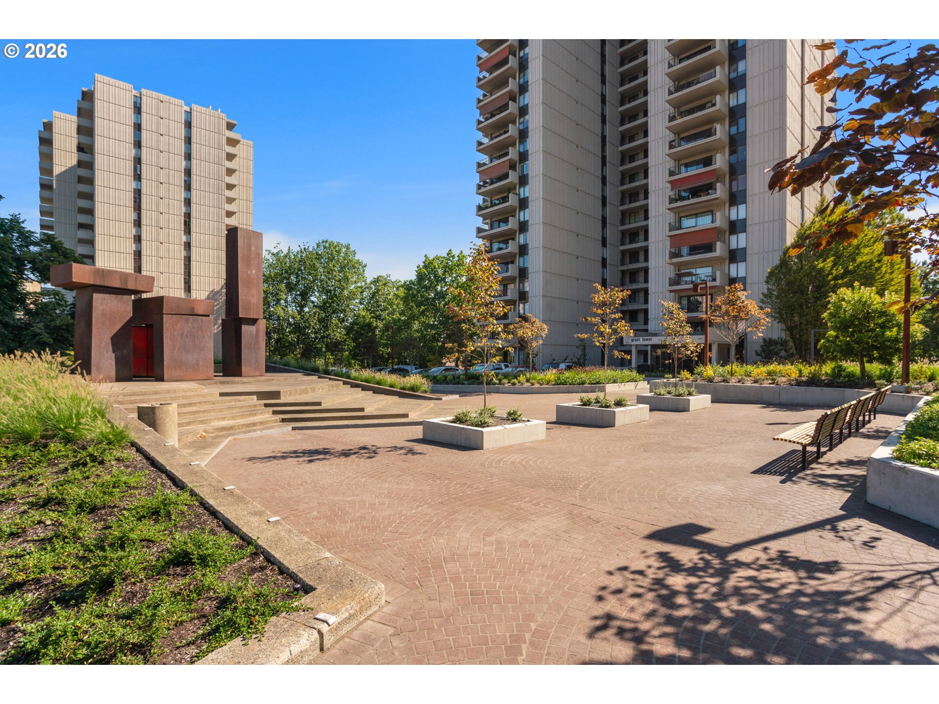 2211 SW 1ST AVE 206