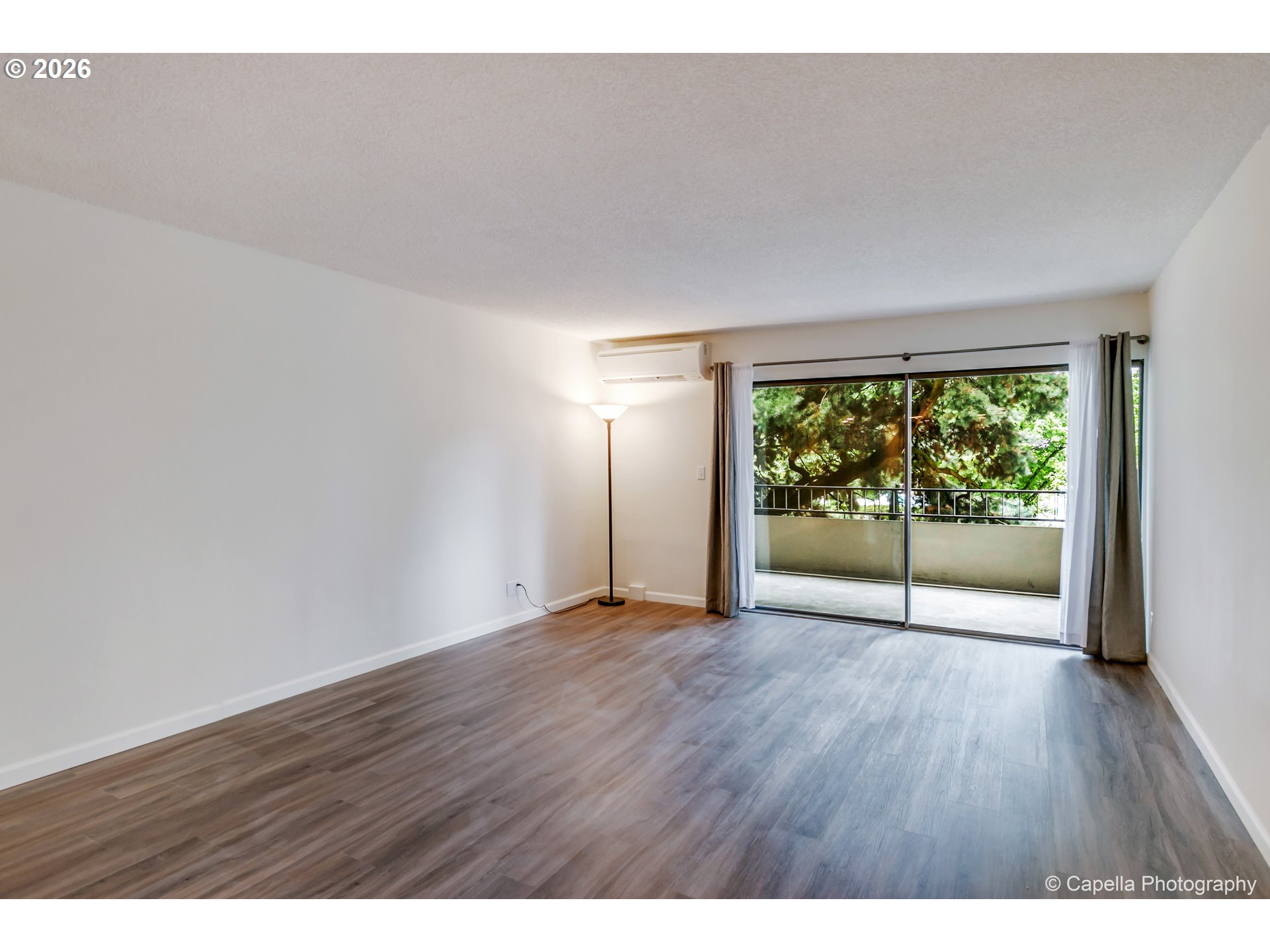 2211 SW 1ST AVE 206