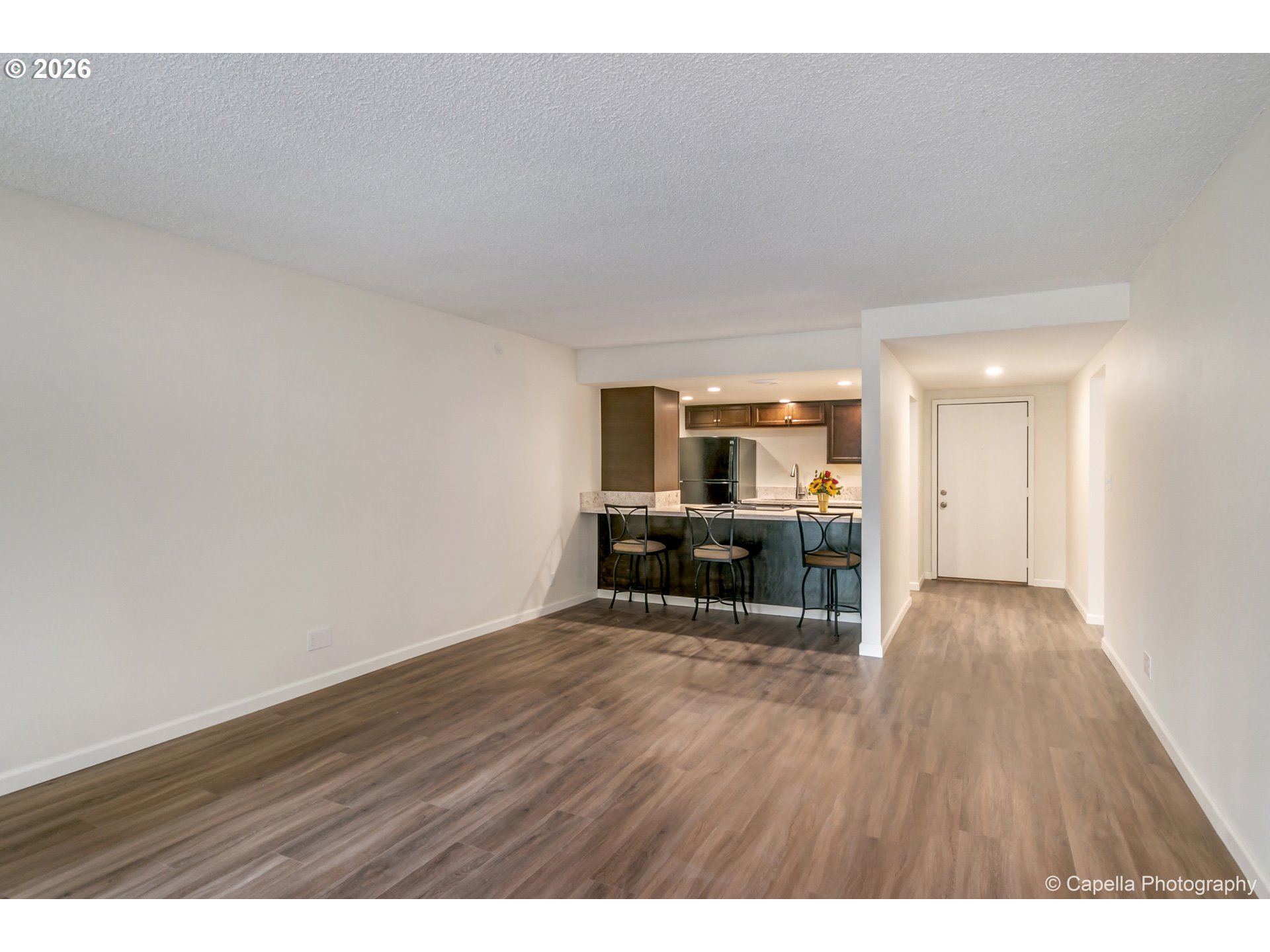 2211 SW 1ST AVE 206