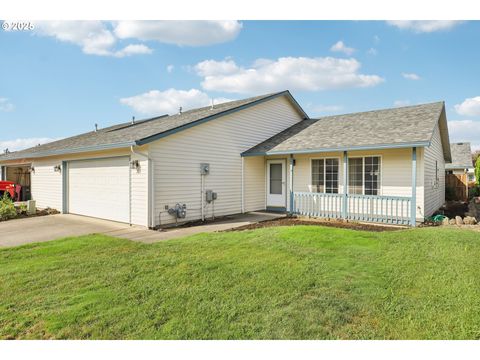 1660 N 18TH ST 20 Washougal WA 98671