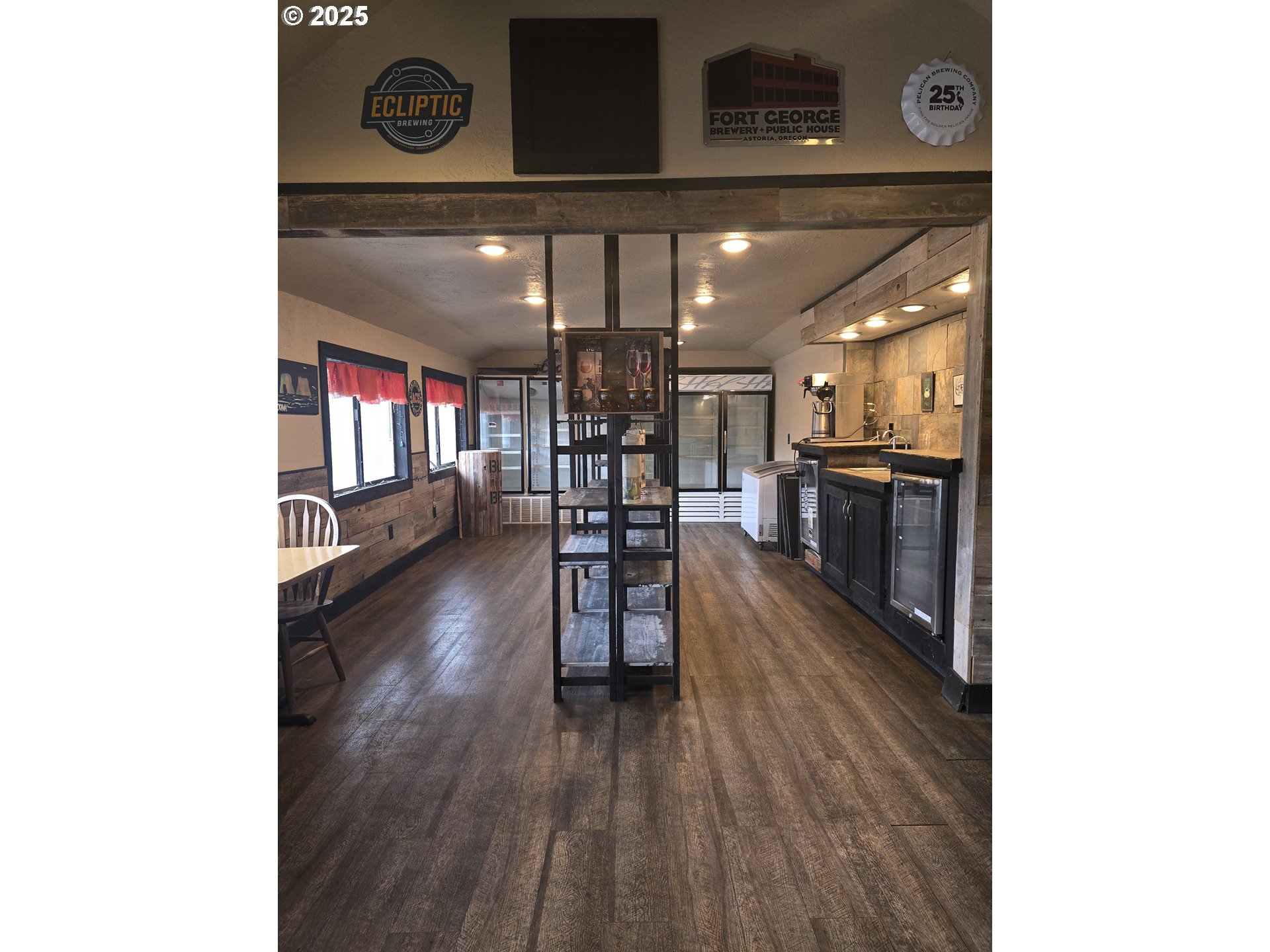 Rockaway Beach, Oregon 97136, United States, ,Commercial,Pending,80315