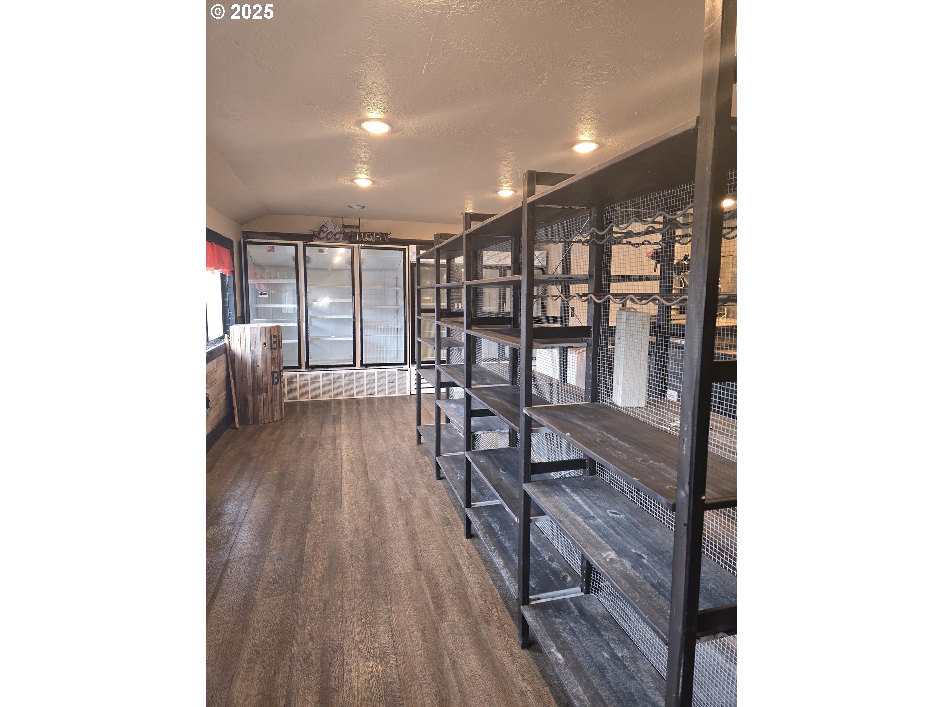 Rockaway Beach, Oregon 97136, United States, ,Commercial,Pending,80315