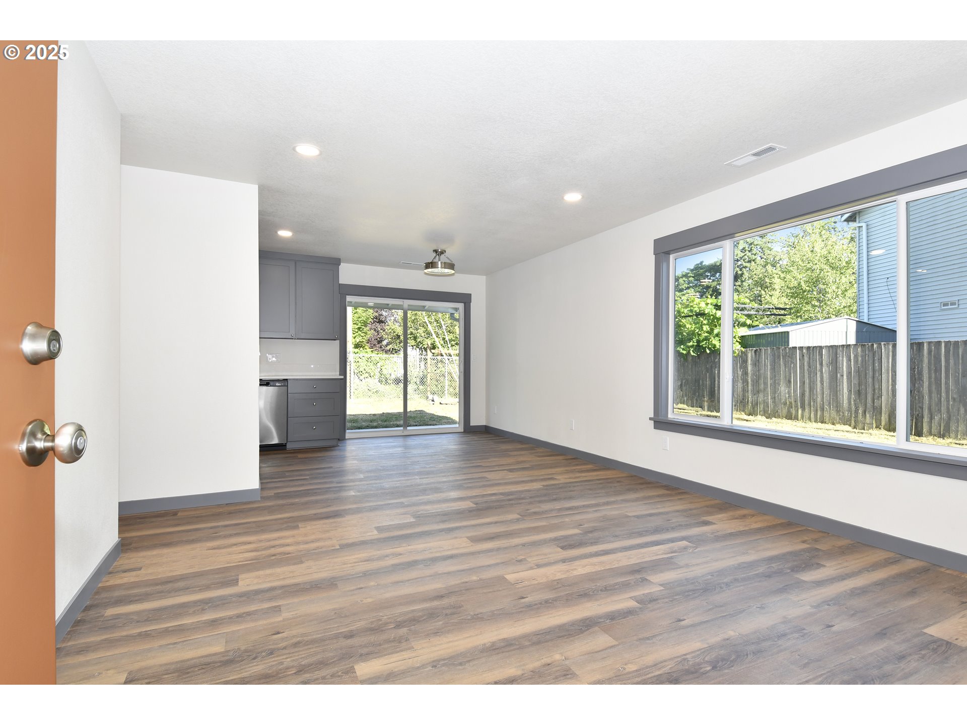 1448 SE 174TH PL