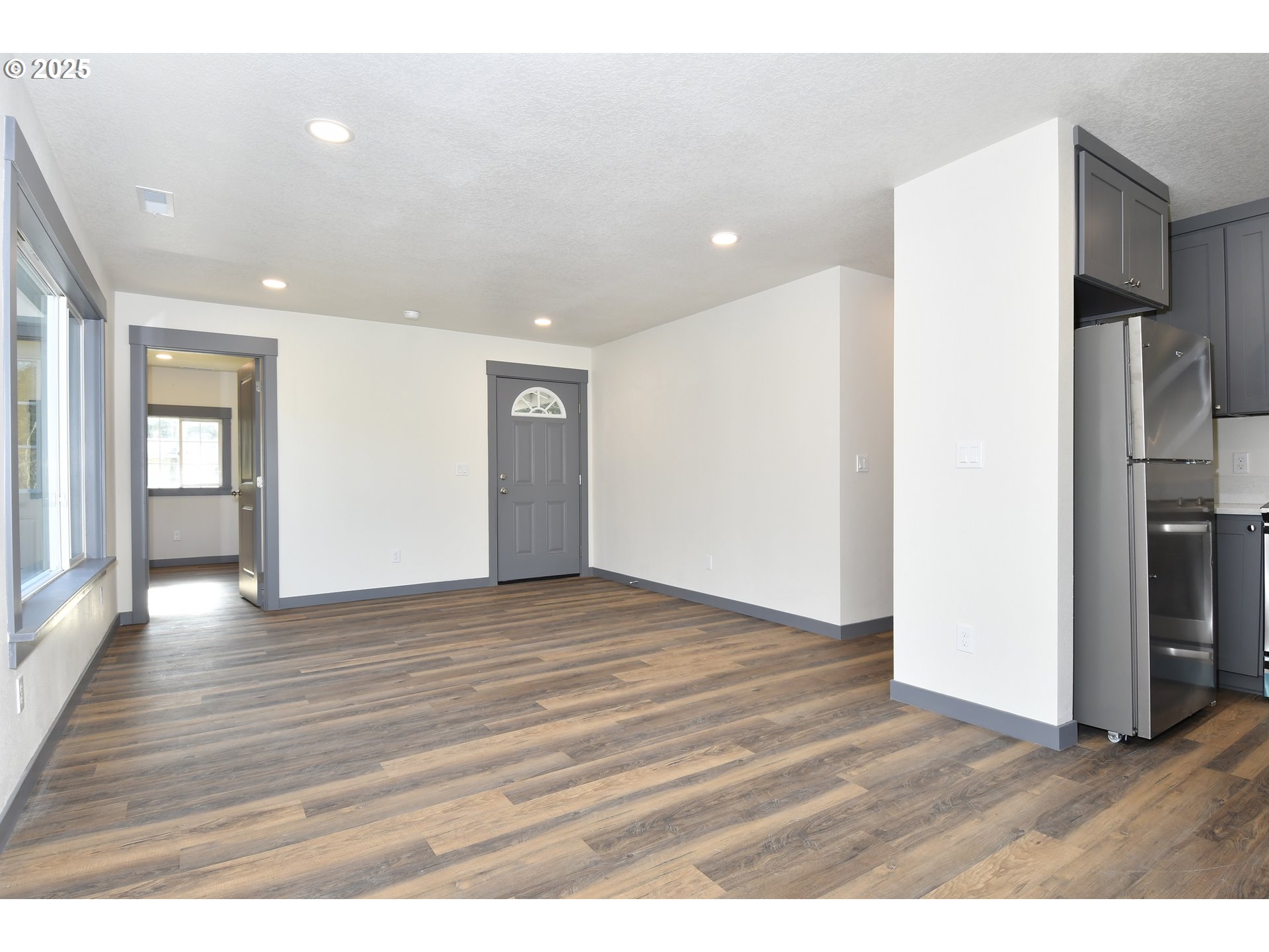 1448 SE 174TH PL