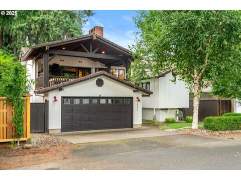16636 MAPLE CIR Lake Oswego OR 97034
