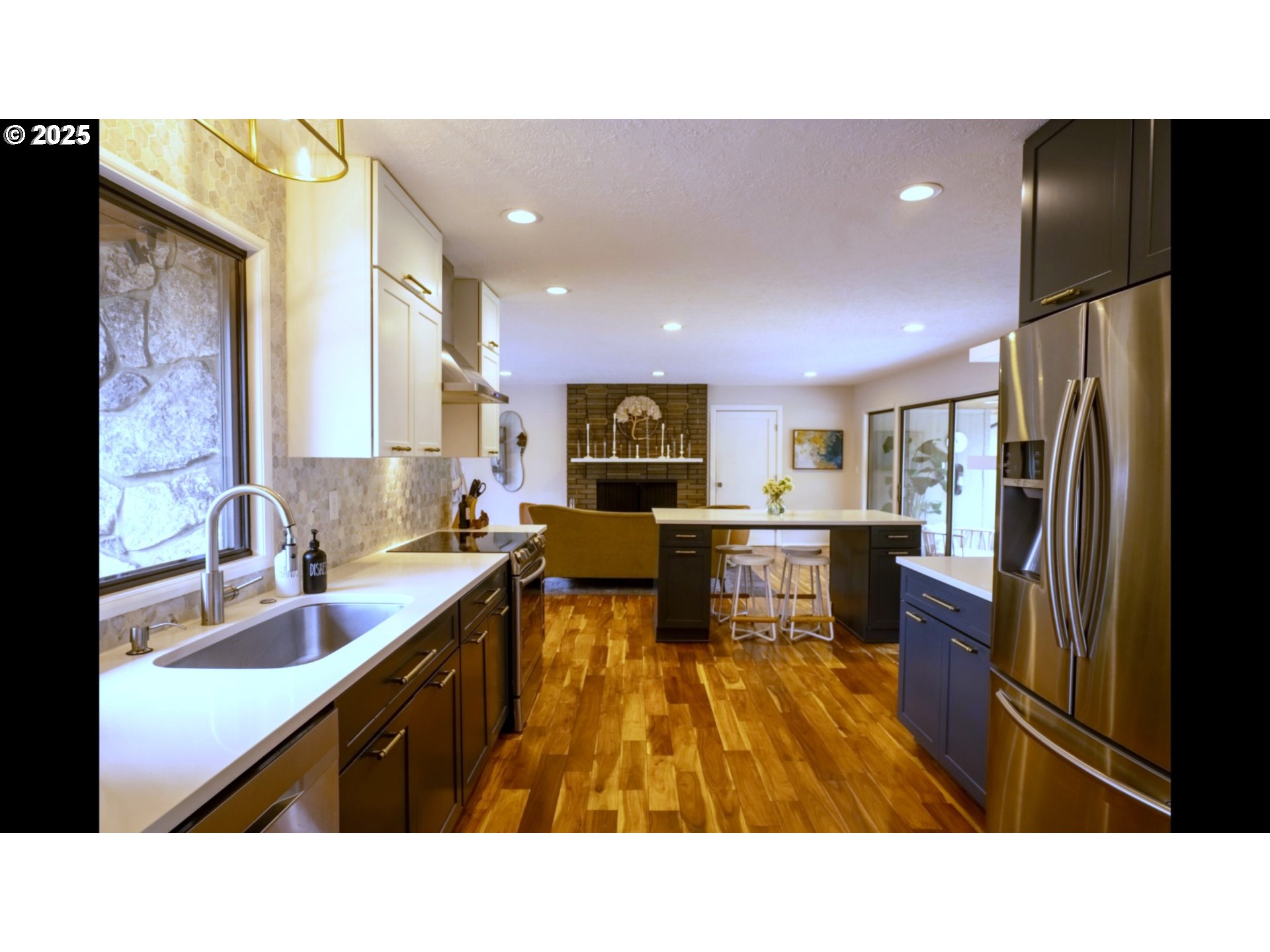 2280 NW 5TH ST