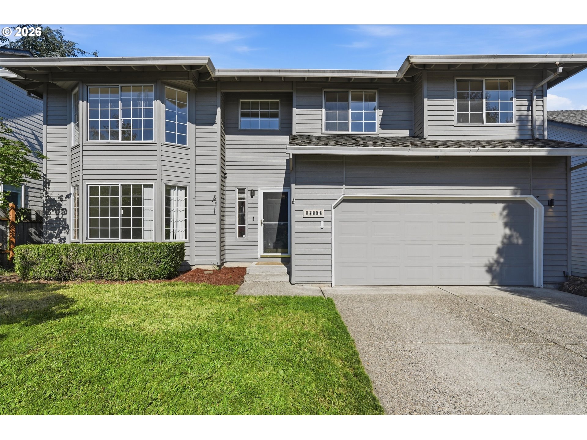10680 SW SUMMER LAKE DR