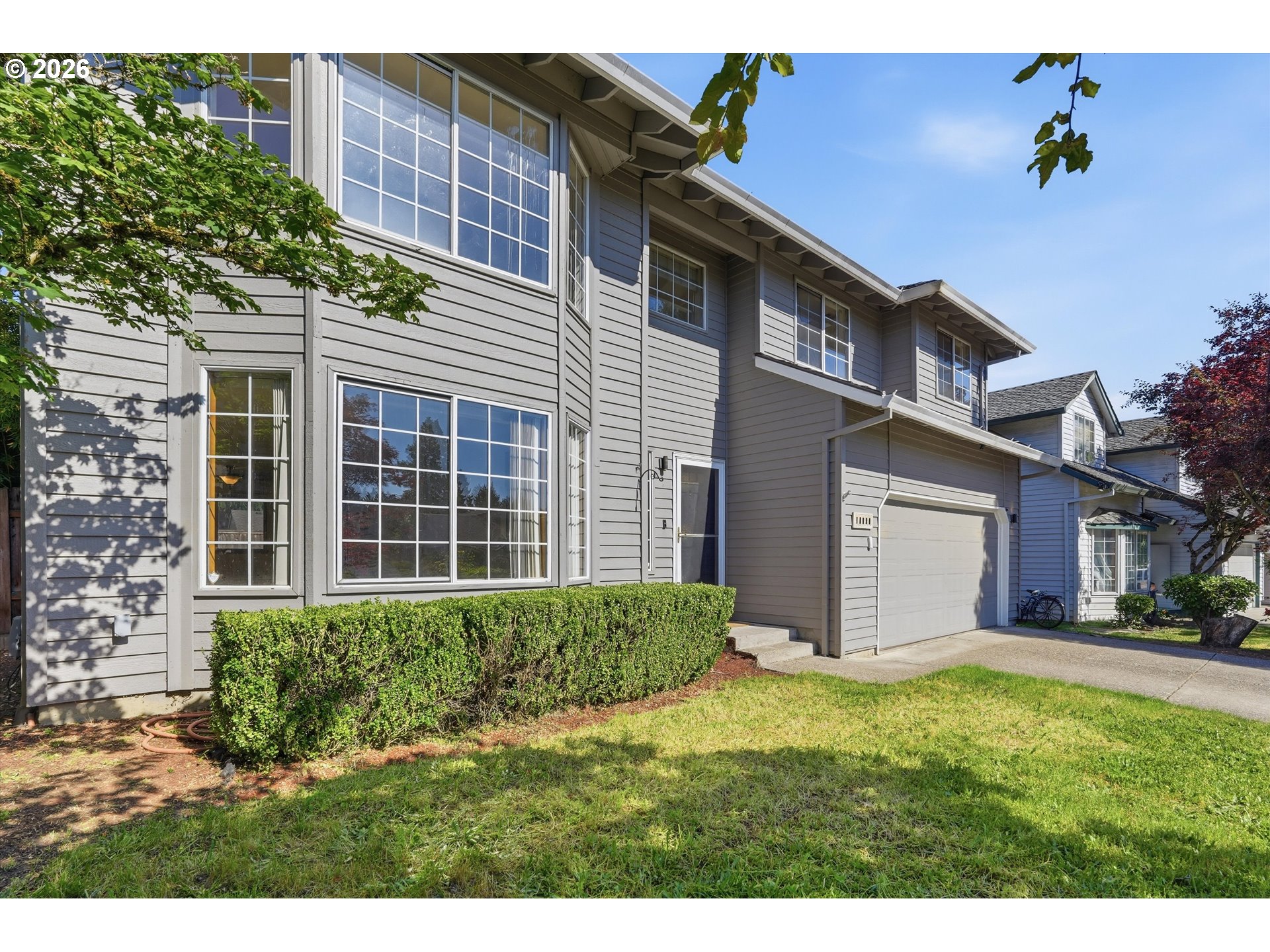 10680 SW SUMMER LAKE DR